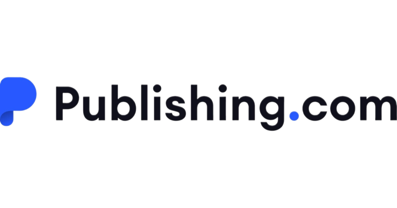 Publishing.com