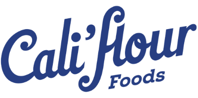 Cali'flour Foods