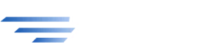 Zipify